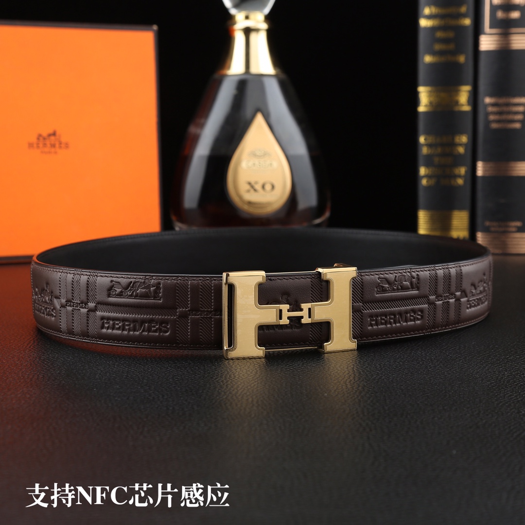 爱玛仕️原单高端品质专柜官网同步支持