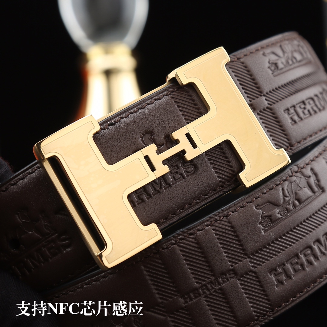 爱玛仕️原单高端品质专柜官网同步支持