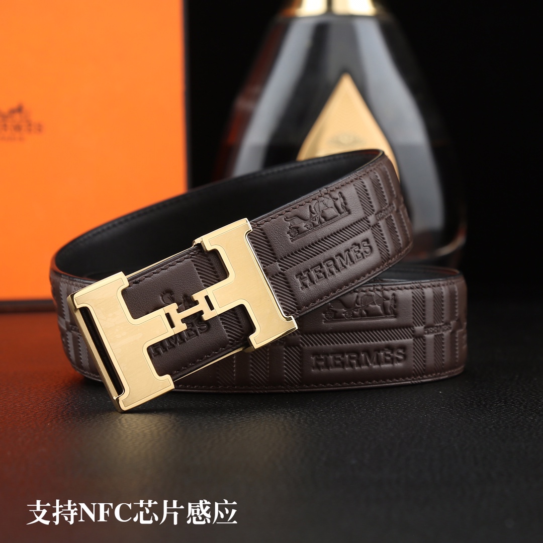爱玛仕️原单高端品质专柜官网同步支持