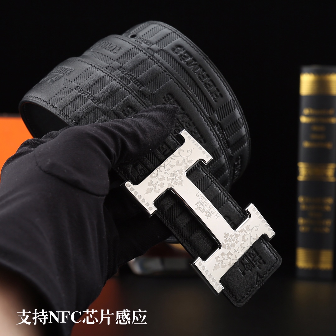 爱玛仕️原单高端品质专柜官网同步支持