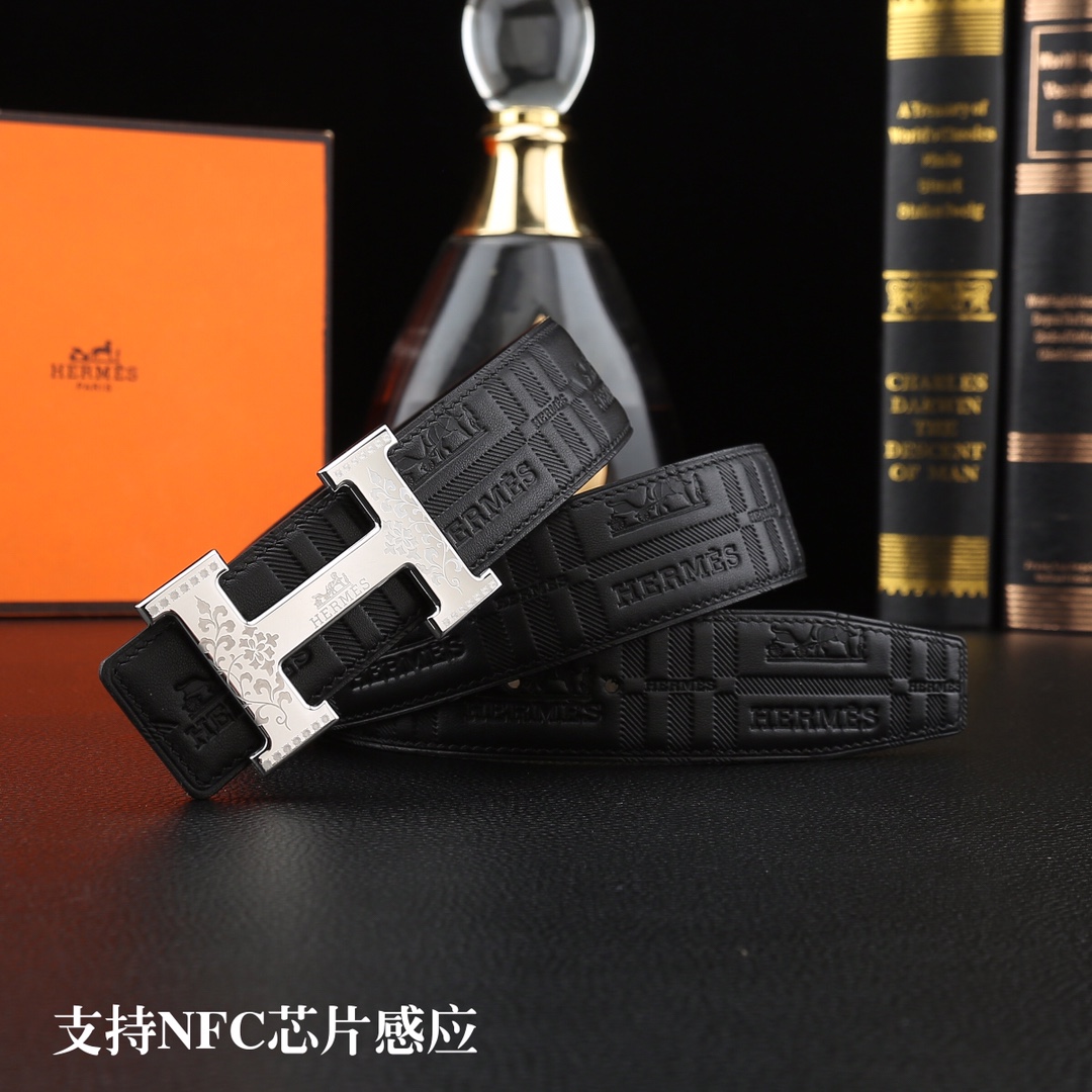 爱玛仕️原单高端品质专柜官网同步支持