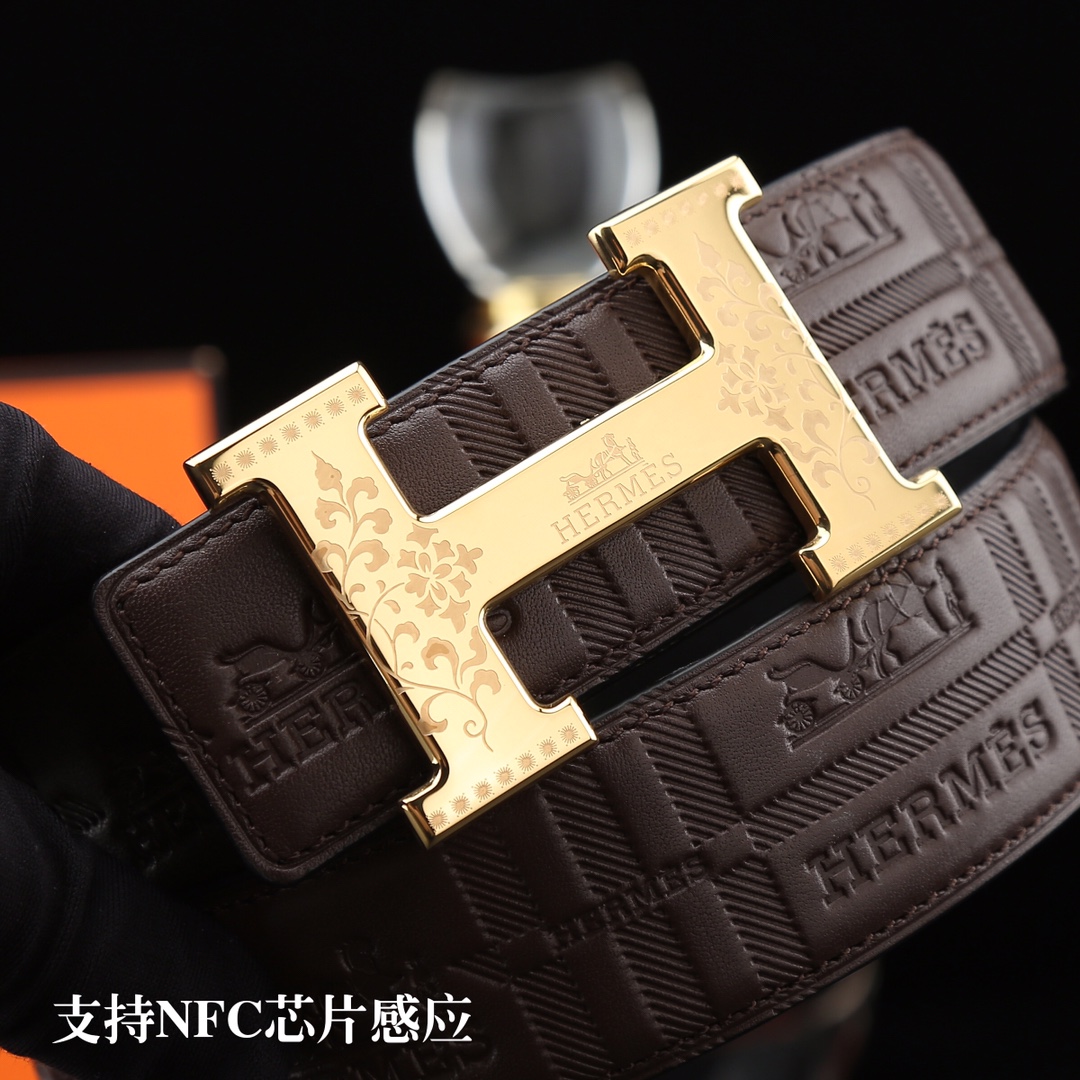 爱玛仕️原单高端品质专柜官网同步支持