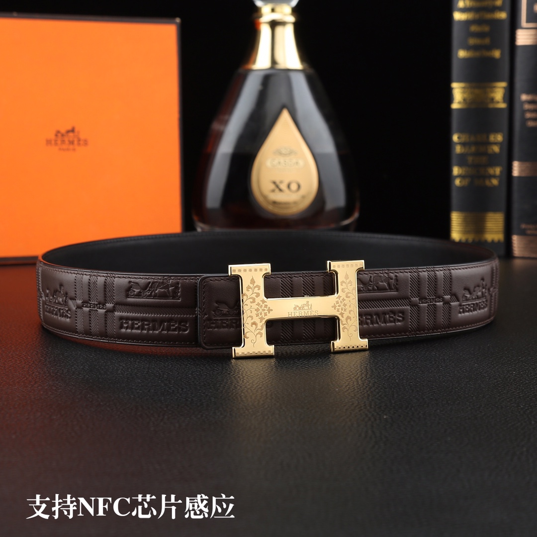 爱玛仕️原单高端品质专柜官网同步支持