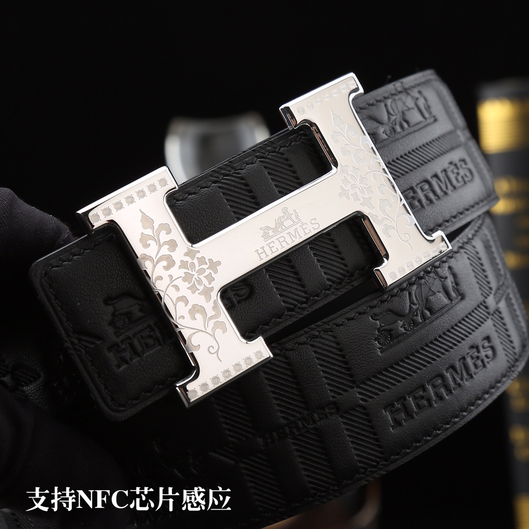 爱玛仕️原单高端品质专柜官网同步支持
