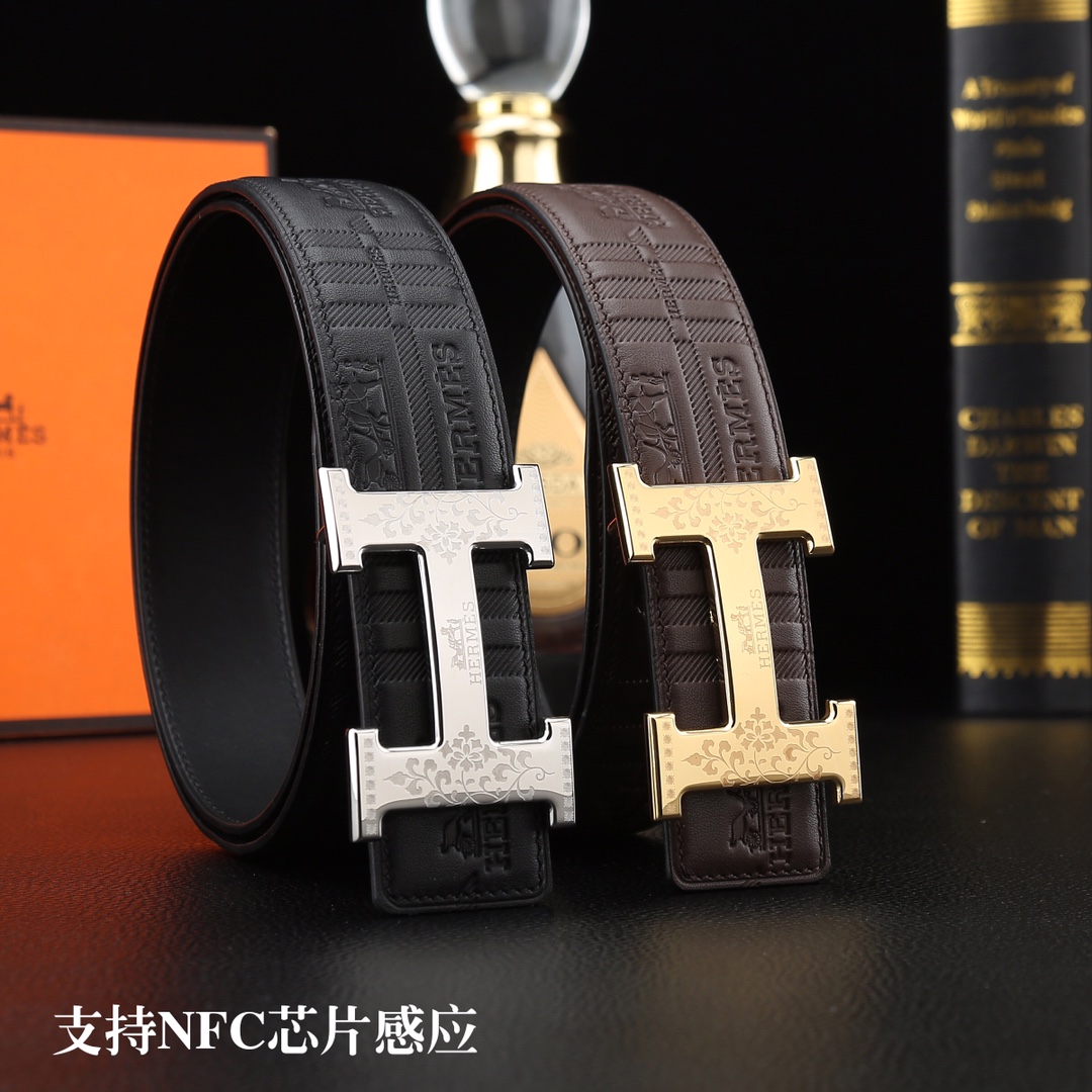 爱玛仕️原单高端品质专柜官网同步支持