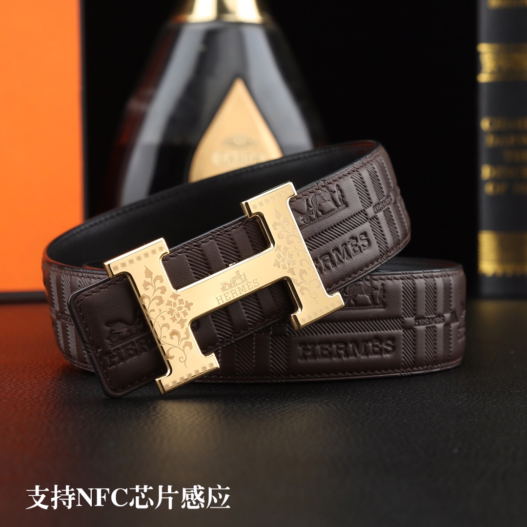 爱玛仕️原单高端品质专柜官网同步支持