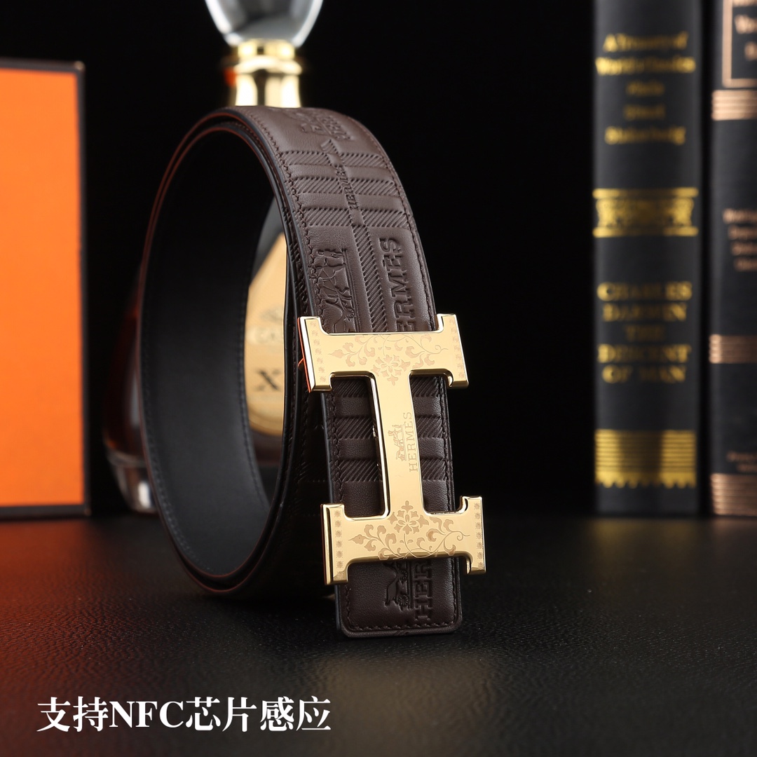爱玛仕️原单高端品质专柜官网同步支持