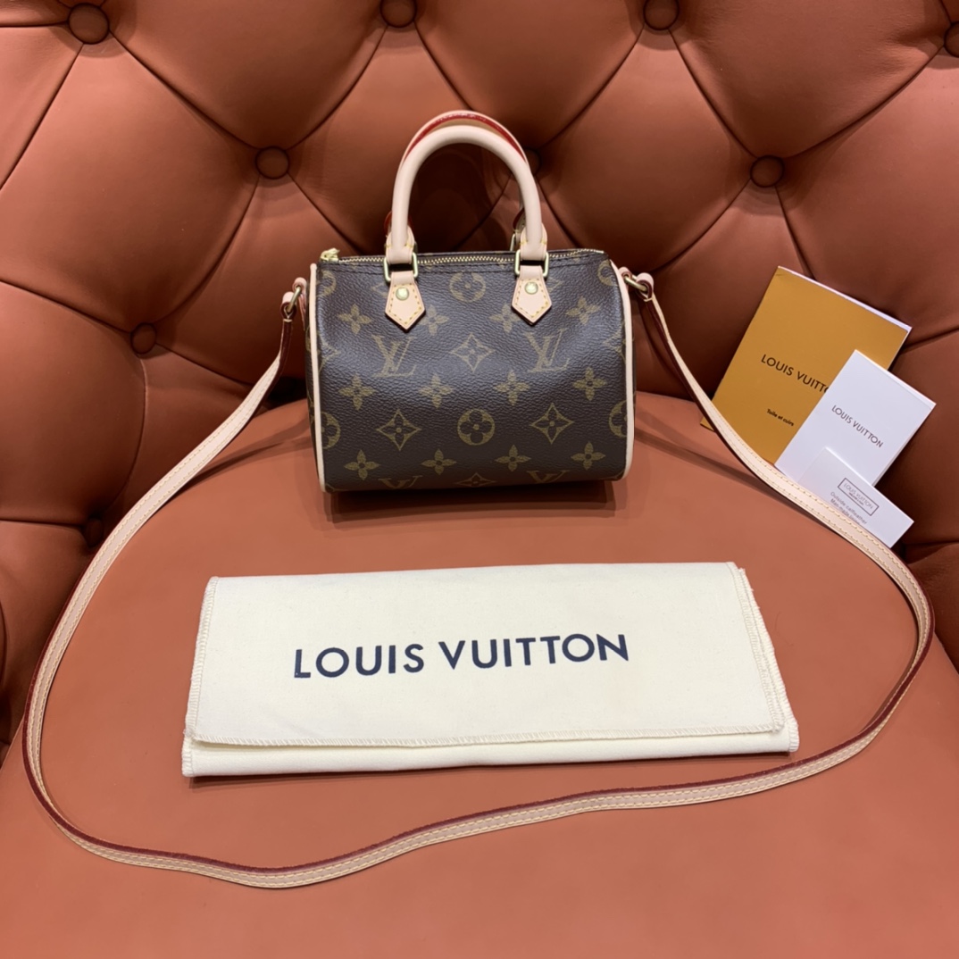 루이비통 M61252 가방 Louis Vuitton