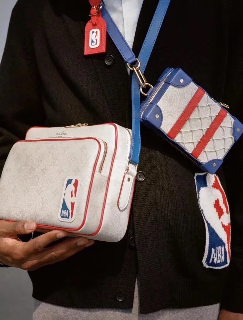 NO:396292,85141 upper body picture, LV [original skin], louis vuitton1986090985141上身图,LV【原厂皮】,louis vuitton,Bag