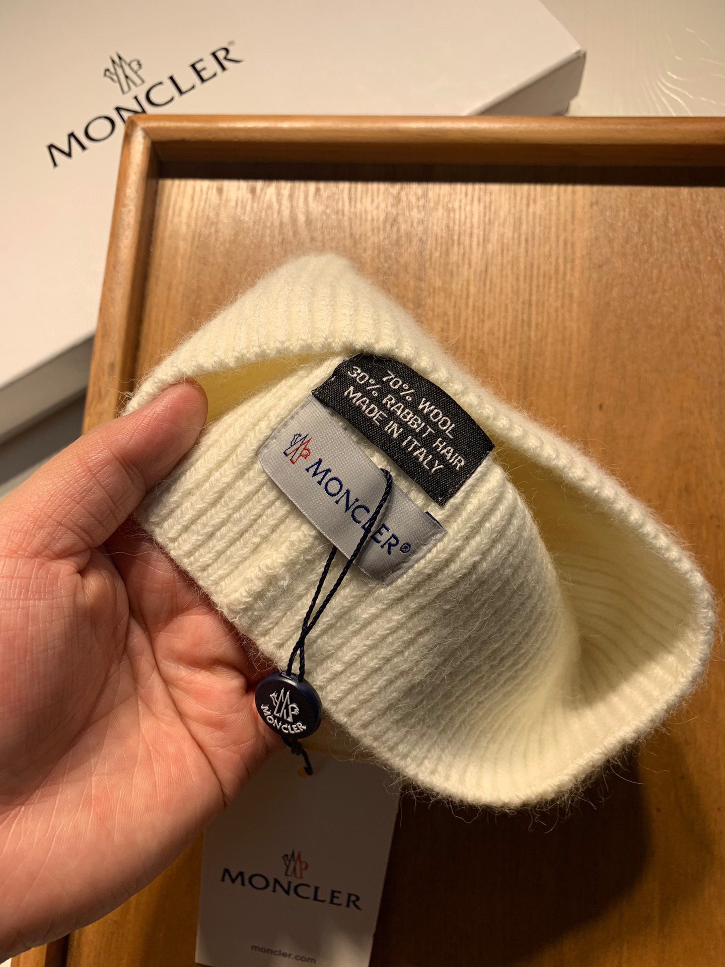 🌹。蒙口。【羊毛单帽】客供小羊毛！珍贵典藏的灵魂帽子！客供色纱.每个颜色都非常好看！经典！手感软腻.70