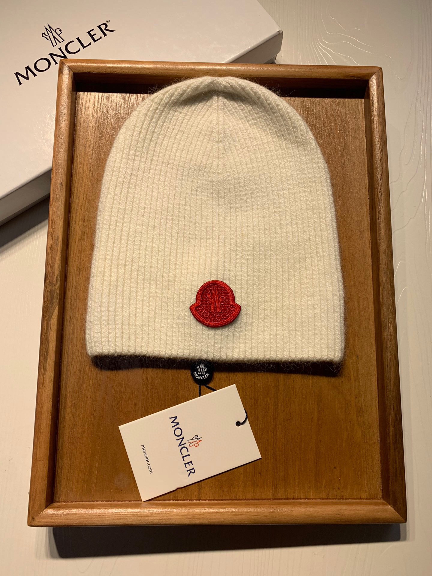 🌹。蒙口。【羊毛单帽】客供小羊毛！珍贵典藏的灵魂帽子！客供色纱.每个颜色都非常好看！经典！手感软腻.70