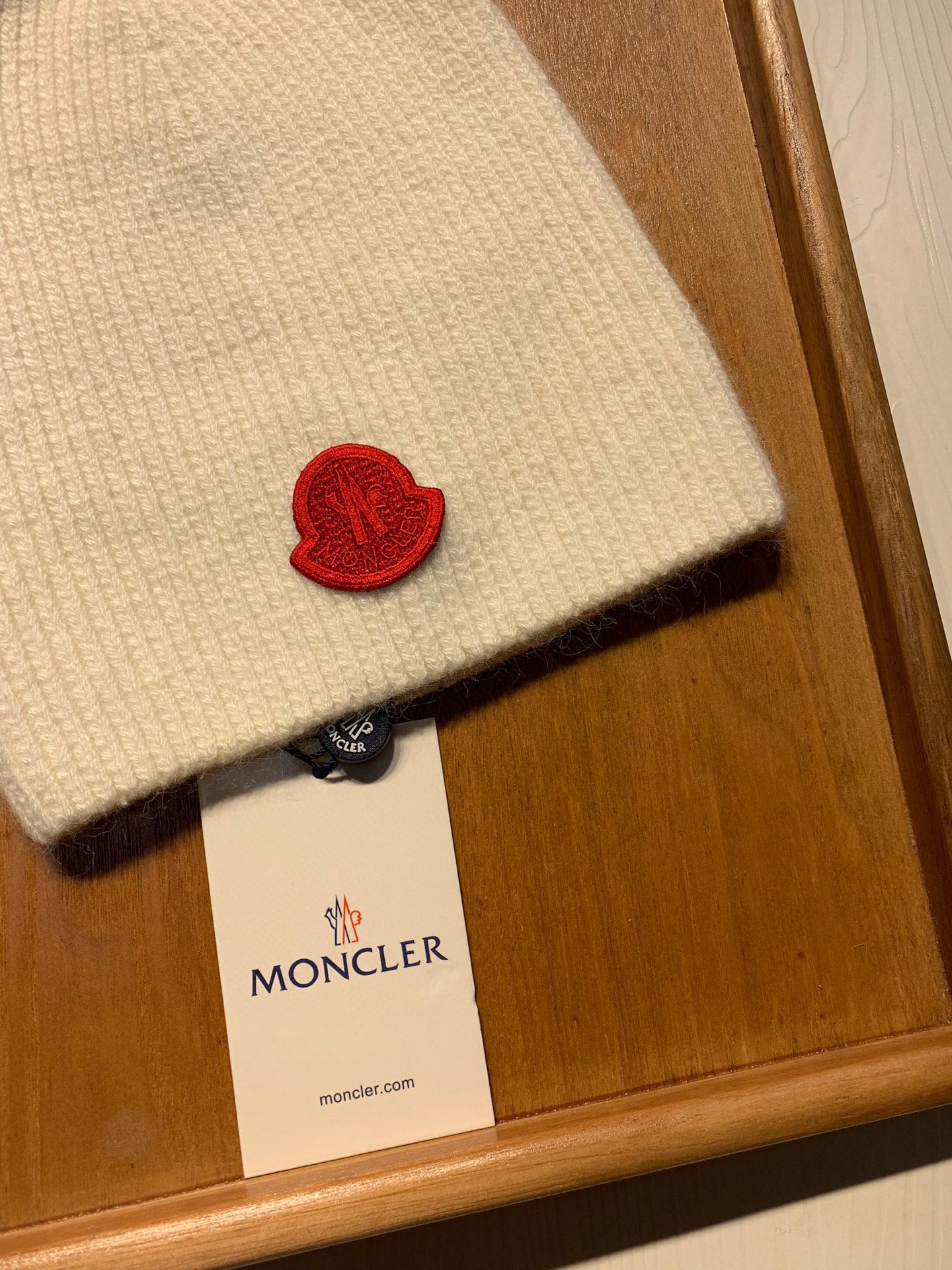 🌹。蒙口。【羊毛单帽】客供小羊毛！珍贵典藏的灵魂帽子！客供色纱.每个颜色都非常好看！经典！手感软腻.70