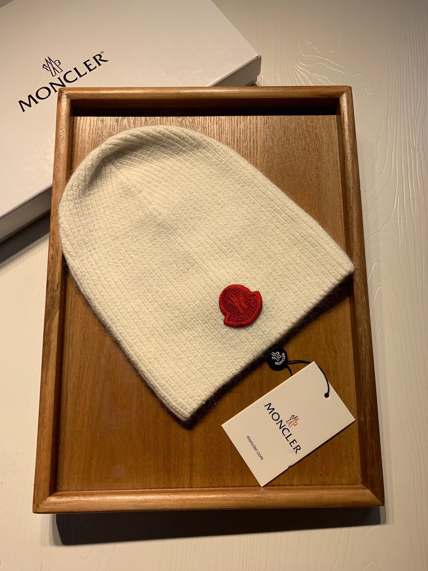 🌹。蒙口。【羊毛单帽】客供小羊毛！珍贵典藏的灵魂帽子！客供色纱.每个颜色都非常好看！经典！手感软腻.70