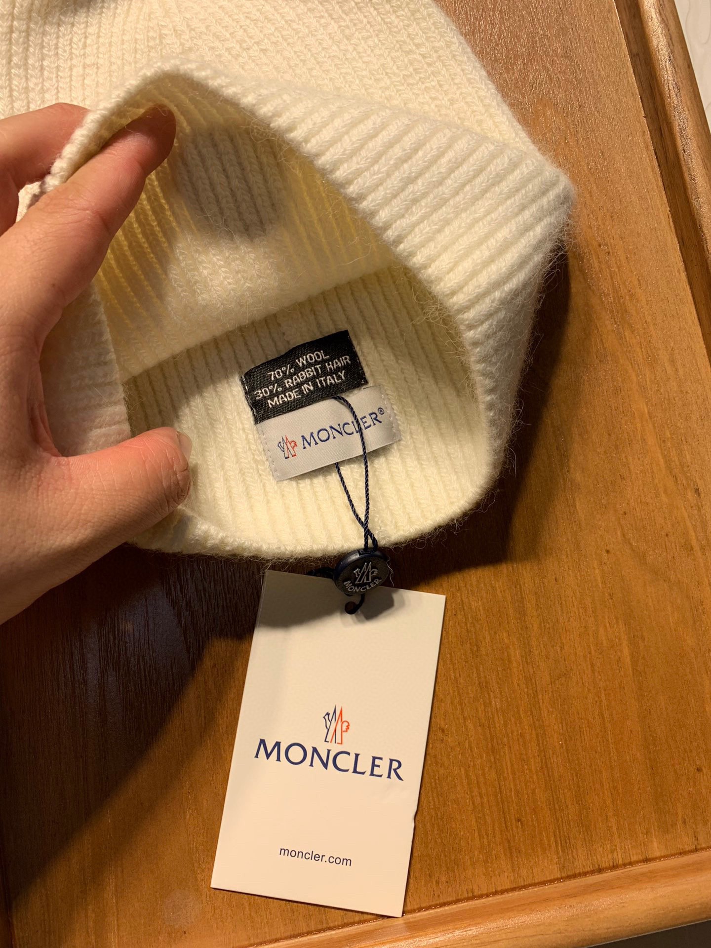 🌹。蒙口。【羊毛单帽】客供小羊毛！珍贵典藏的灵魂帽子！客供色纱.每个颜色都非常好看！经典！手感软腻.70