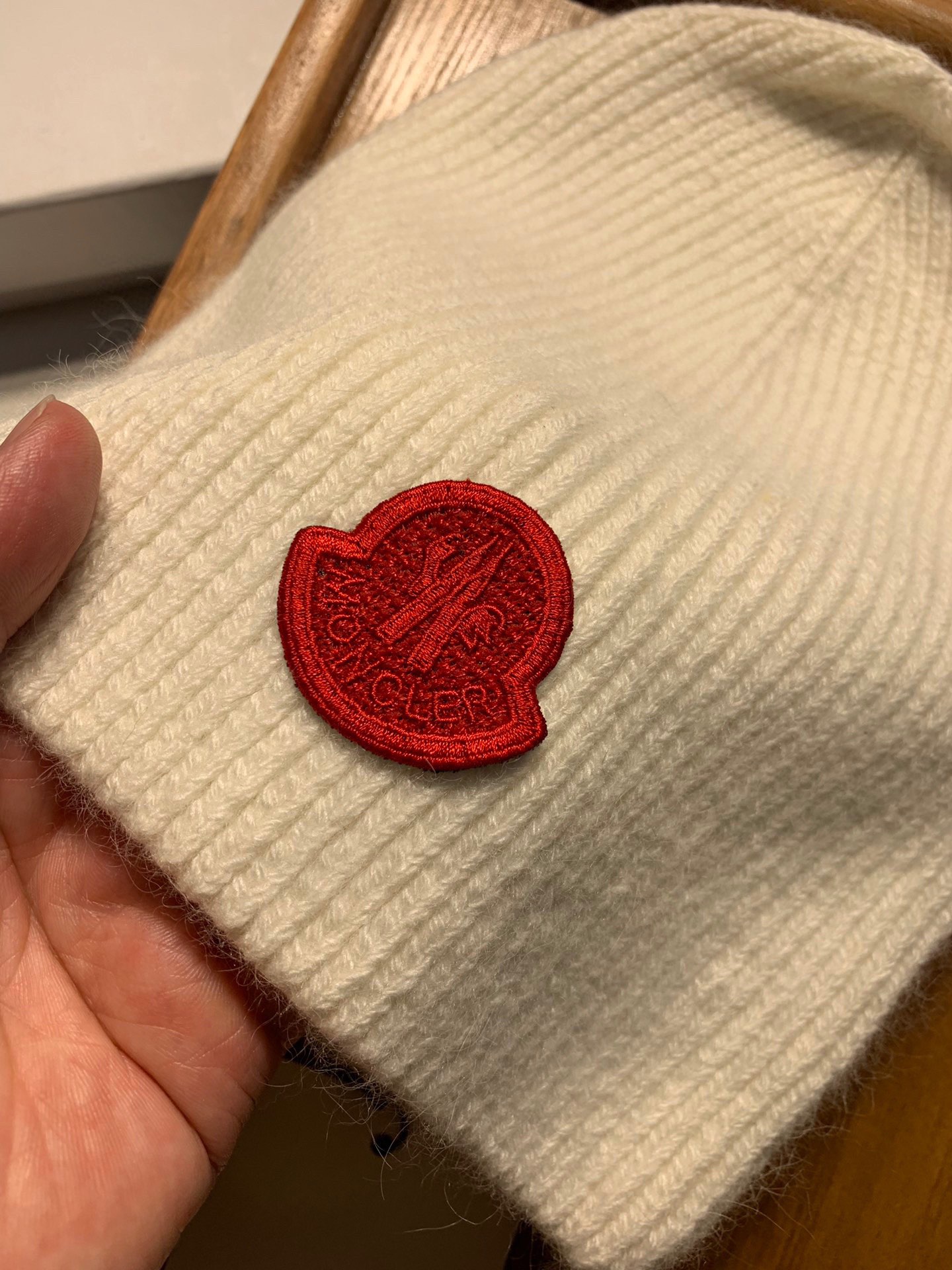 🌹。蒙口。【羊毛单帽】客供小羊毛！珍贵典藏的灵魂帽子！客供色纱.每个颜色都非常好看！经典！手感软腻.70