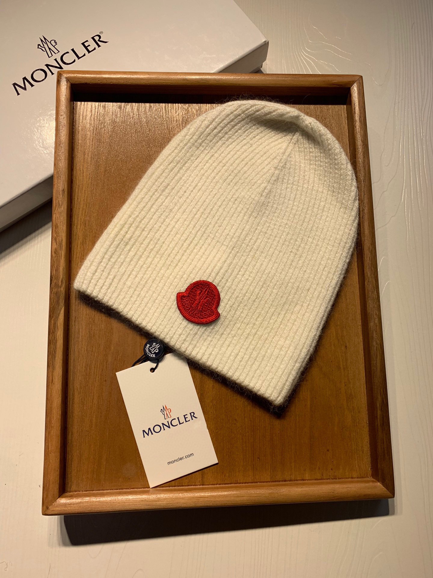 🌹。蒙口。【羊毛单帽】客供小羊毛！珍贵典藏的灵魂帽子！客供色纱.每个颜色都非常好看！经典！手感软腻.70