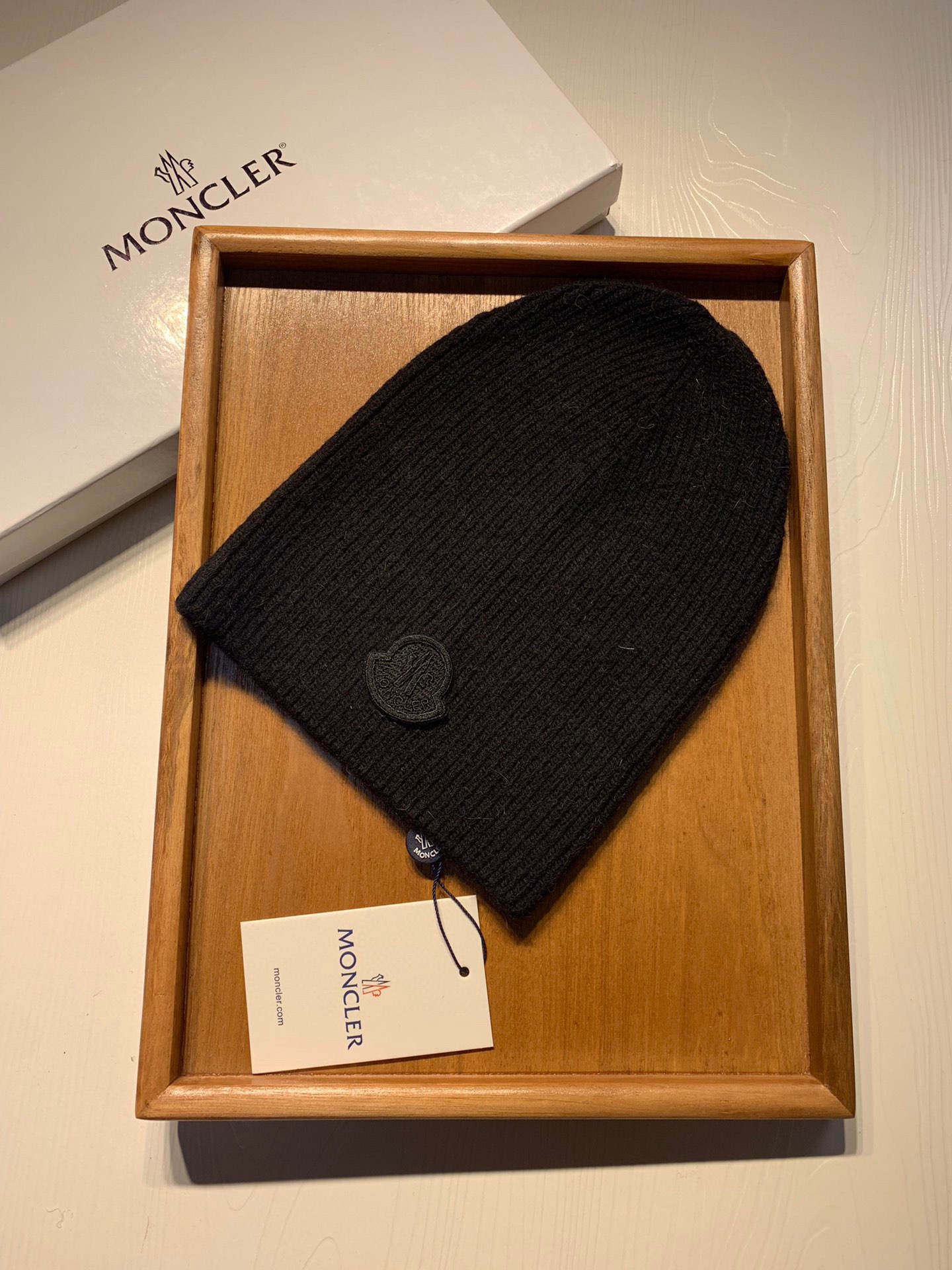 🌹。蒙口。【羊毛单帽】客供小羊毛！珍贵典藏的灵魂帽子！客供色纱.每个颜色都非常好看！经典！手感软腻.70