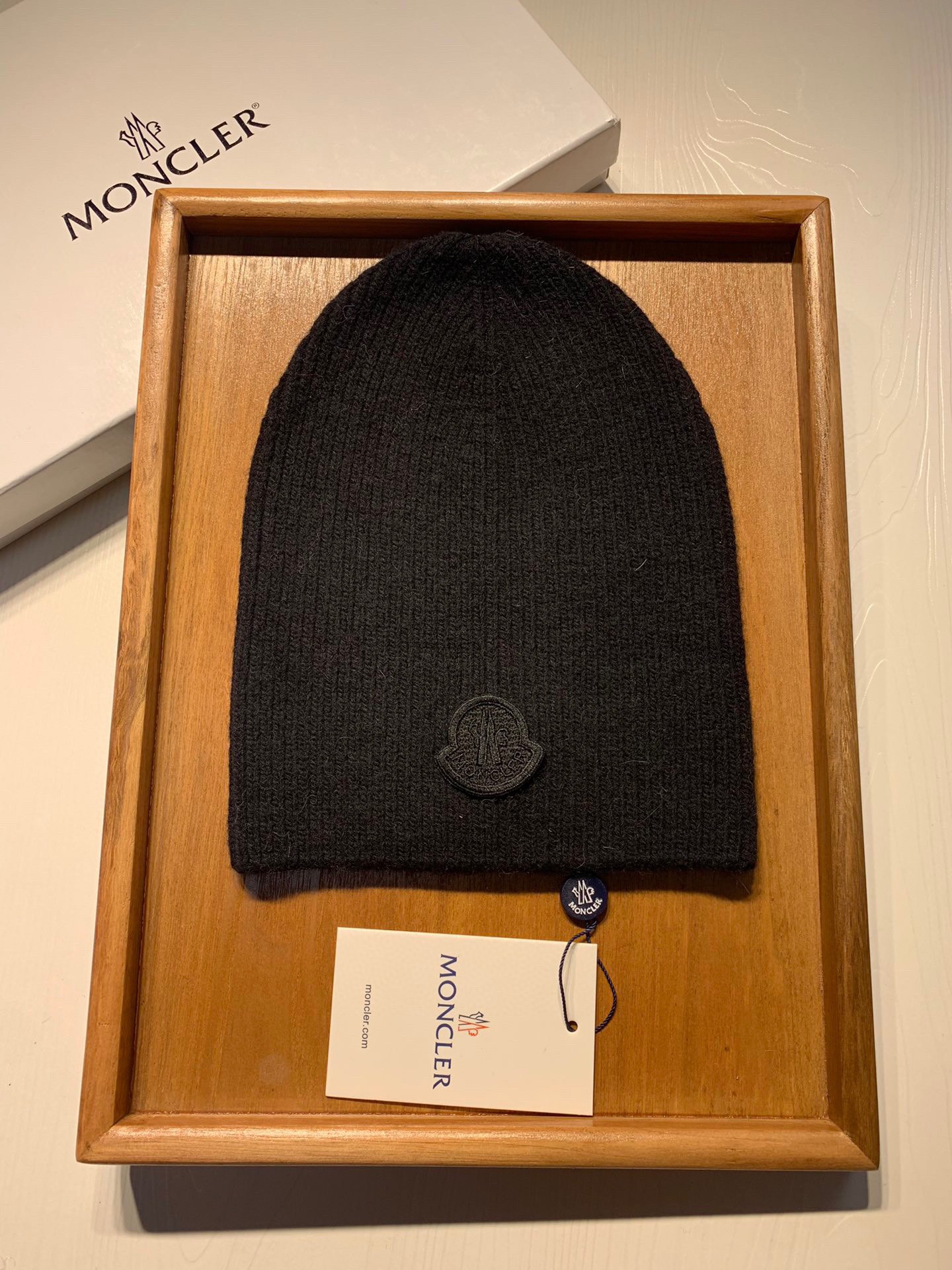 🌹。蒙口。【羊毛单帽】客供小羊毛！珍贵典藏的灵魂帽子！客供色纱.每个颜色都非常好看！经典！手感软腻.70