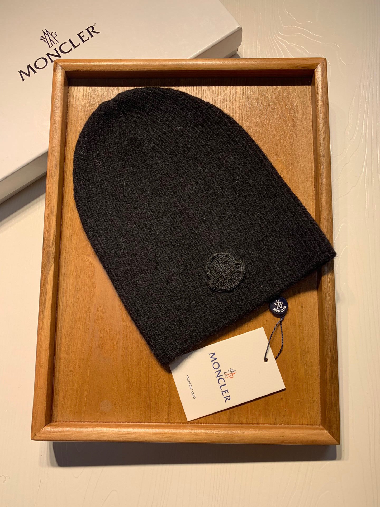 🌹。蒙口。【羊毛单帽】客供小羊毛！珍贵典藏的灵魂帽子！客供色纱.每个颜色都非常好看！经典！手感软腻.70