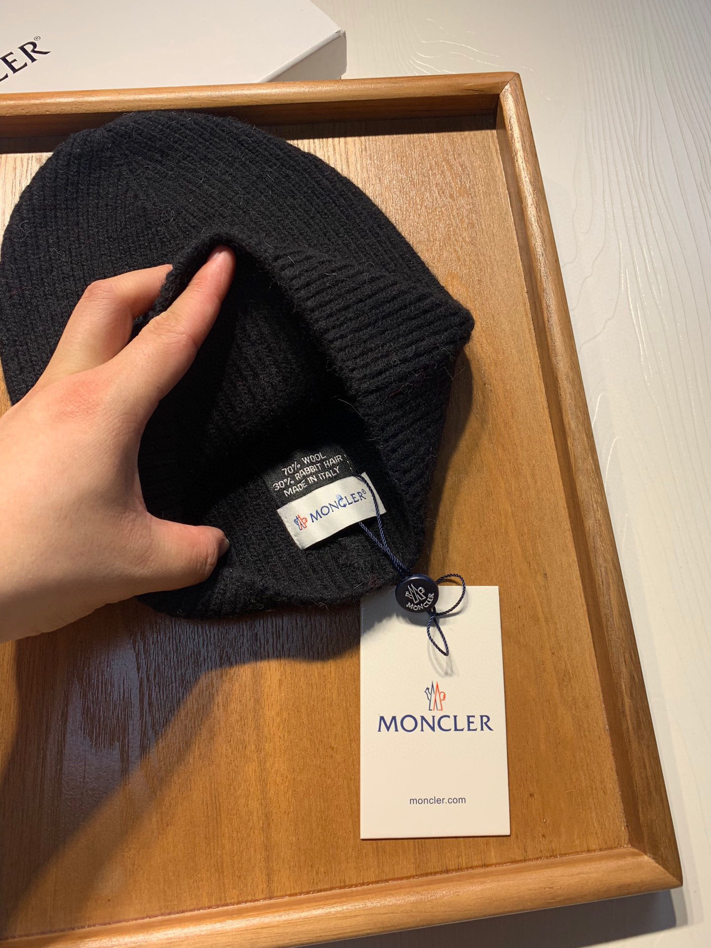 🌹。蒙口。【羊毛单帽】客供小羊毛！珍贵典藏的灵魂帽子！客供色纱.每个颜色都非常好看！经典！手感软腻.70