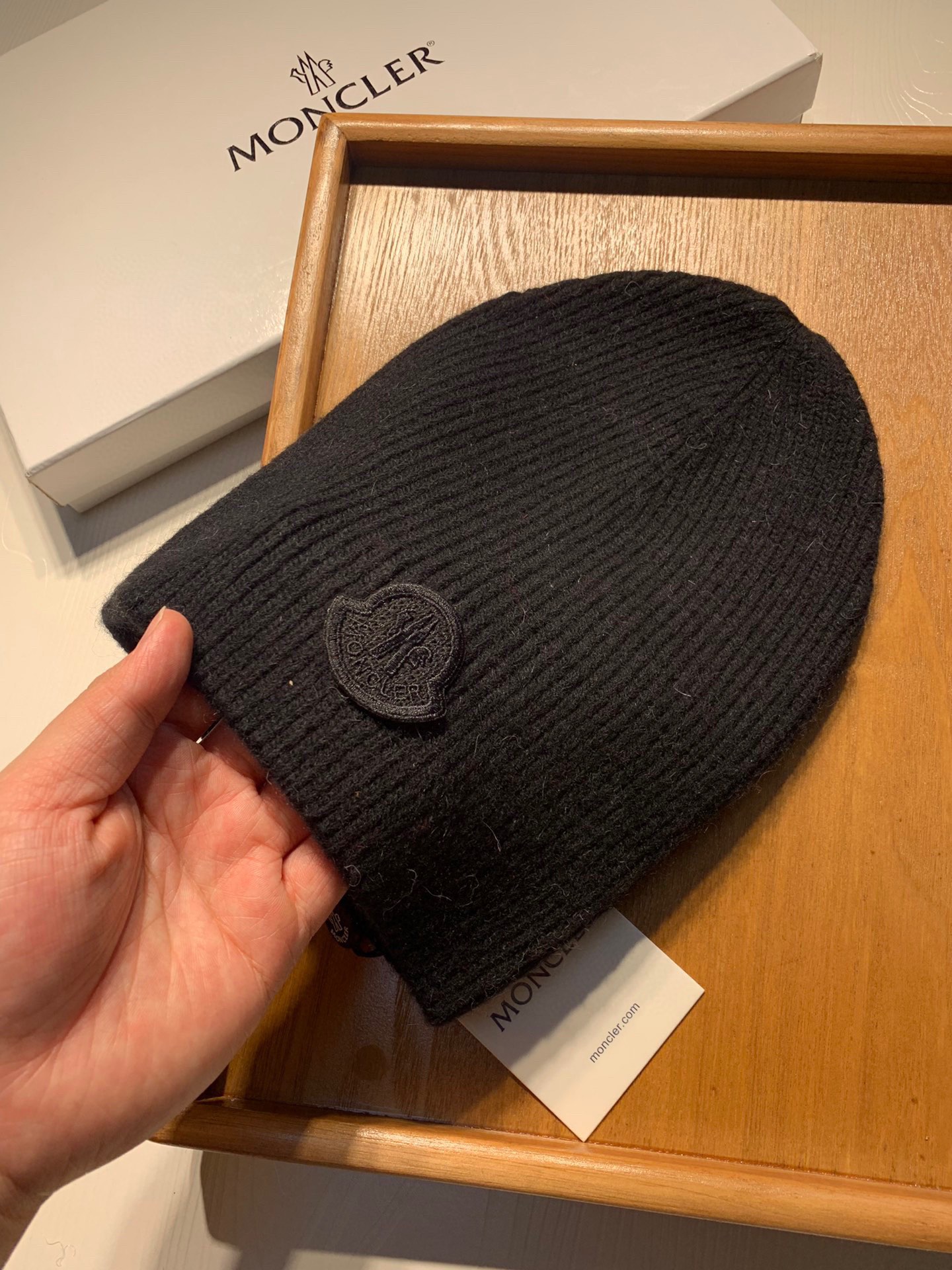 🌹。蒙口。【羊毛单帽】客供小羊毛！珍贵典藏的灵魂帽子！客供色纱.每个颜色都非常好看！经典！手感软腻.70