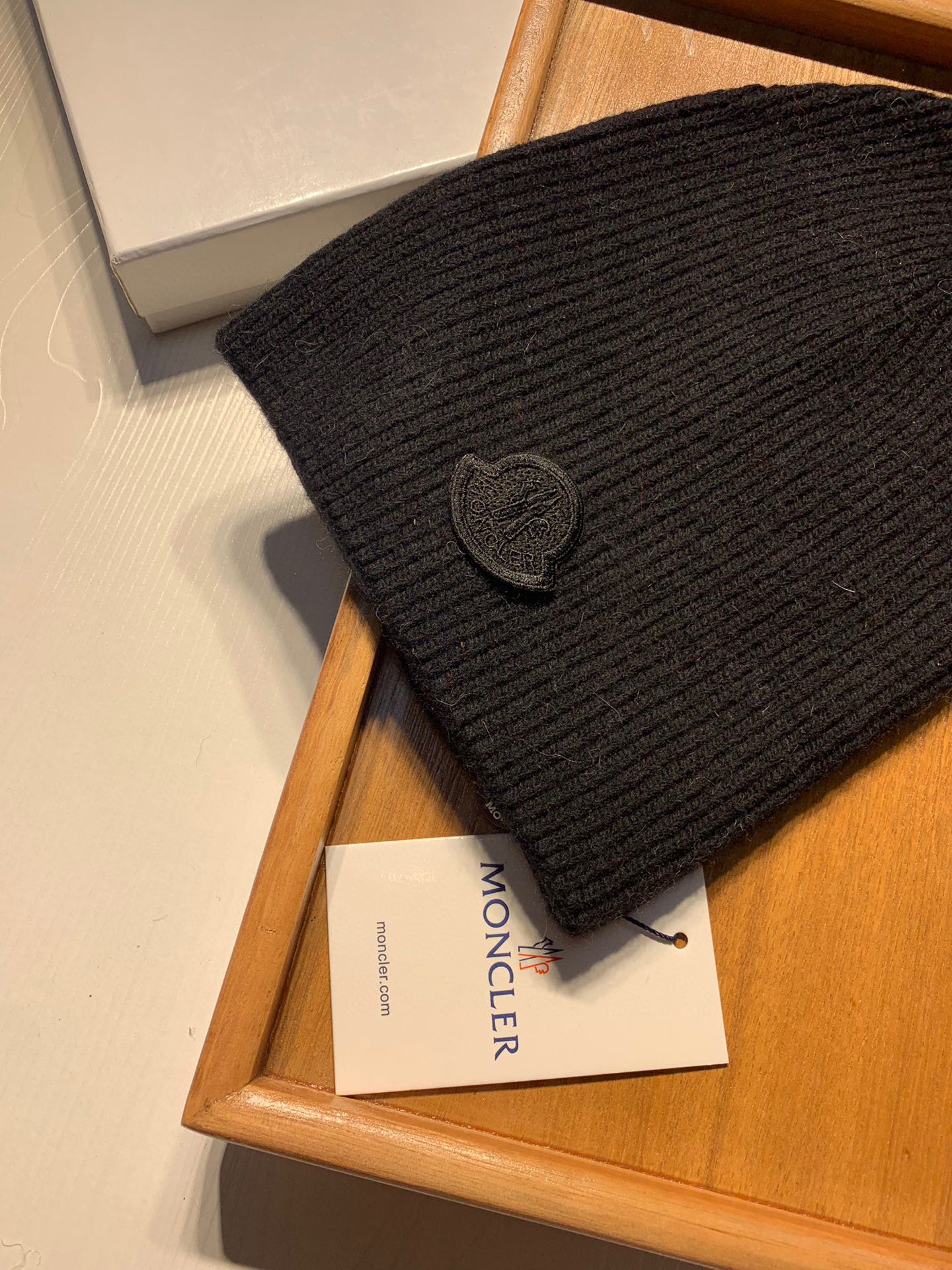 🌹。蒙口。【羊毛单帽】客供小羊毛！珍贵典藏的灵魂帽子！客供色纱.每个颜色都非常好看！经典！手感软腻.70