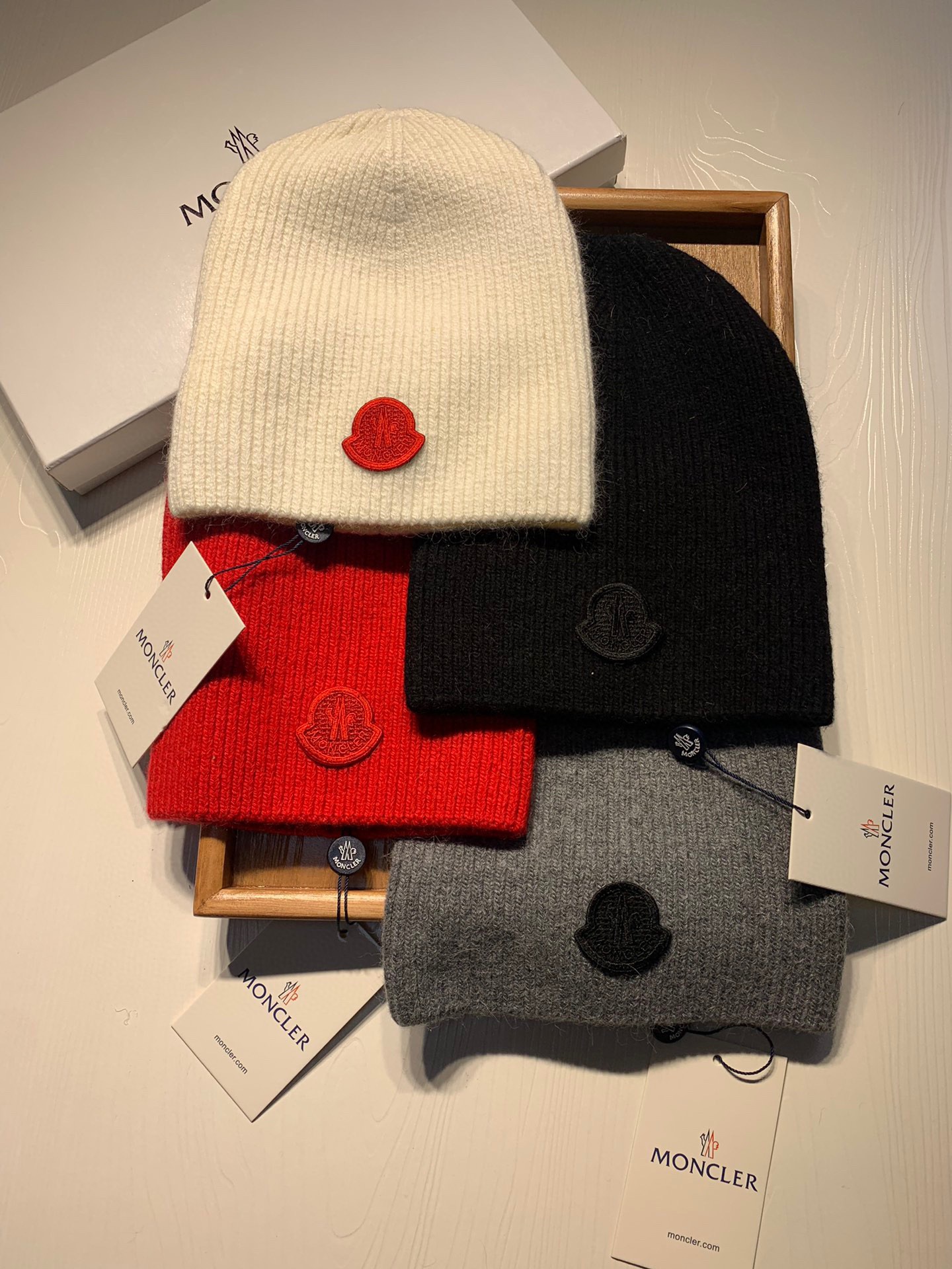 🌹。蒙口。【羊毛单帽】客供小羊毛！珍贵典藏的灵魂帽子！客供色纱.每个颜色都非常好看！经典！手感软腻.70