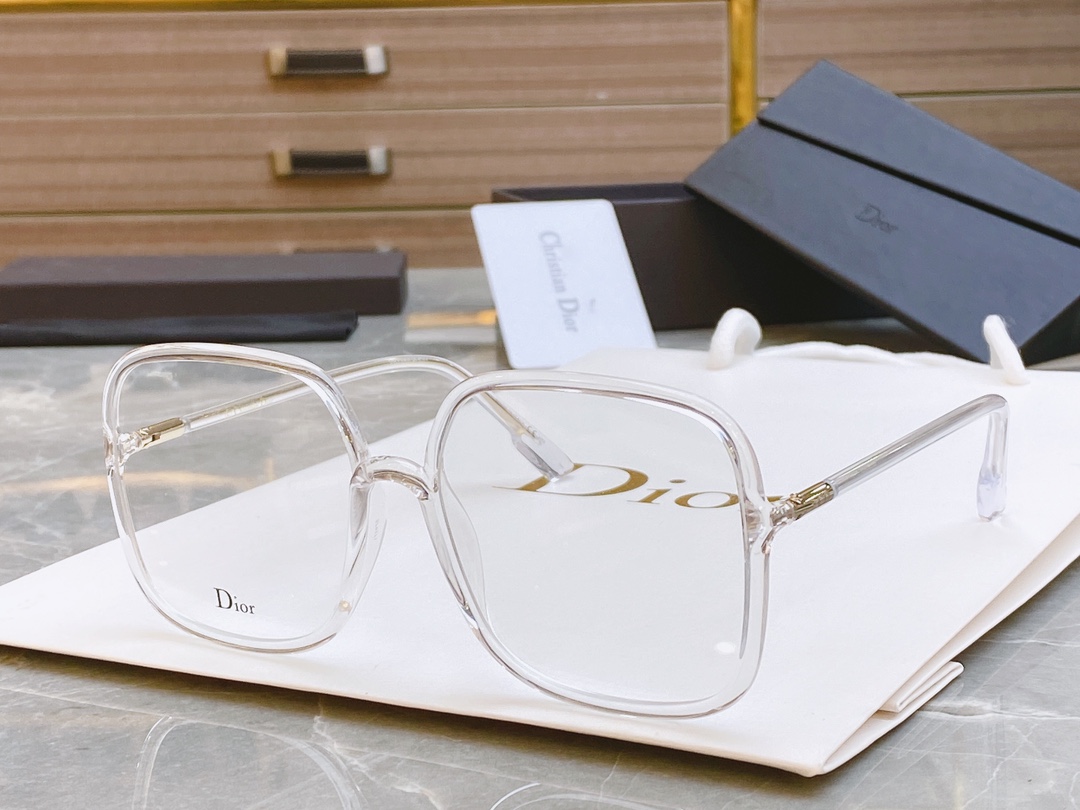 原单 爆款到货 唐嫣 周扬青 霍思燕 景甜同款众多明星同款【DIOR】迪奥 SoStellaire1 明