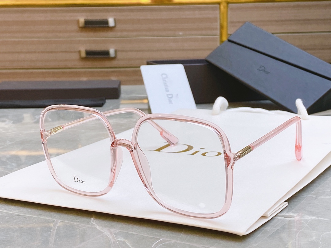 原单 爆款到货 唐嫣 周扬青 霍思燕 景甜同款众多明星同款【DIOR】迪奥 SoStellaire1 明