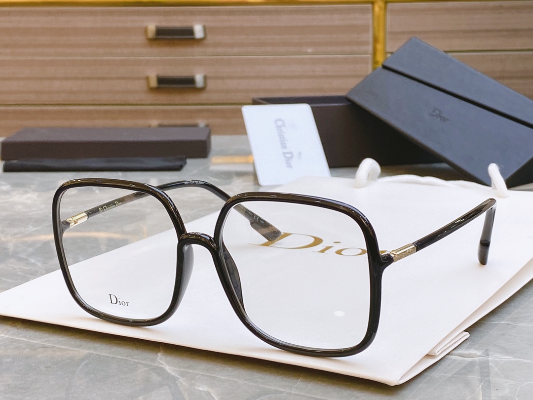 原单 爆款到货 唐嫣 周扬青 霍思燕 景甜同款众多明星同款【DIOR】迪奥 SoStellaire1 明