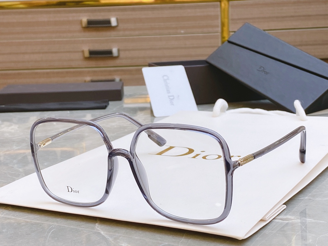 原单 爆款到货 唐嫣 周扬青 霍思燕 景甜同款众多明星同款【DIOR】迪奥 SoStellaire1 明