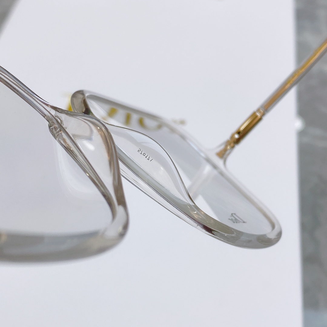 原单 爆款到货 唐嫣 周扬青 霍思燕 景甜同款众多明星同款【DIOR】迪奥 SoStellaire1 明