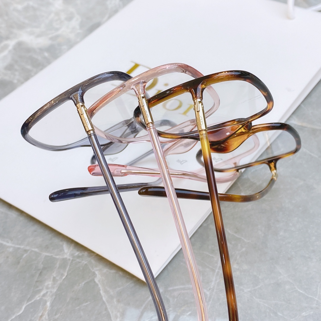 原单 爆款到货 唐嫣 周扬青 霍思燕 景甜同款众多明星同款【DIOR】迪奥 SoStellaire1 明