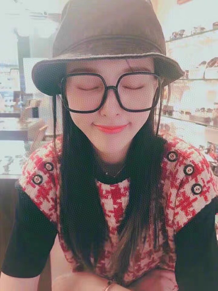 原单 爆款到货 唐嫣 周扬青 霍思燕 景甜同款众多明星同款【DIOR】迪奥 SoStellaire1 明