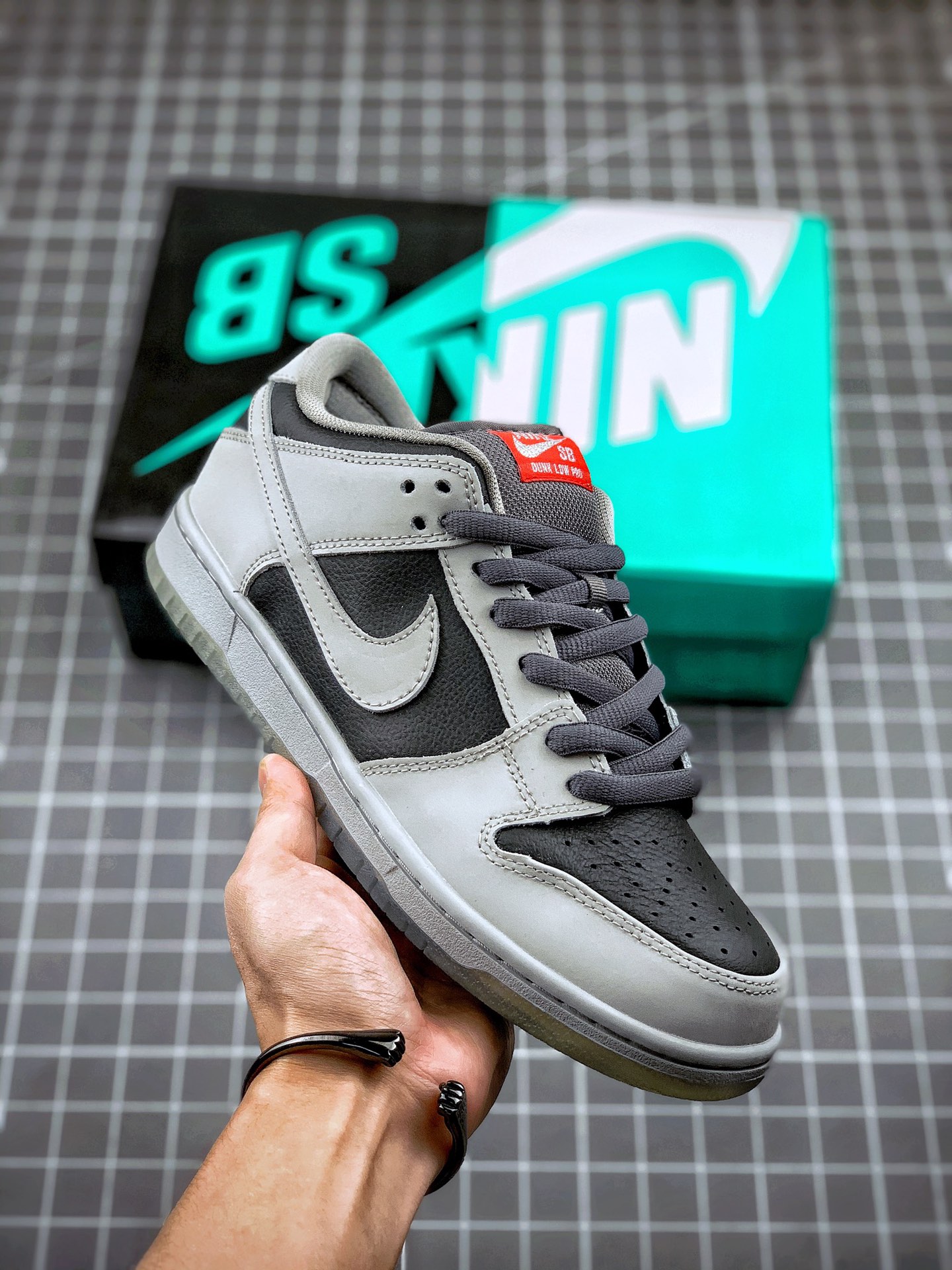 NK Dunk SB LOW Atlas 35MM 👏 AR0778-092 36 36.5 37.5 38 38.5 39 40 40.5 41 42 42.5 43 44 44.5 45 46