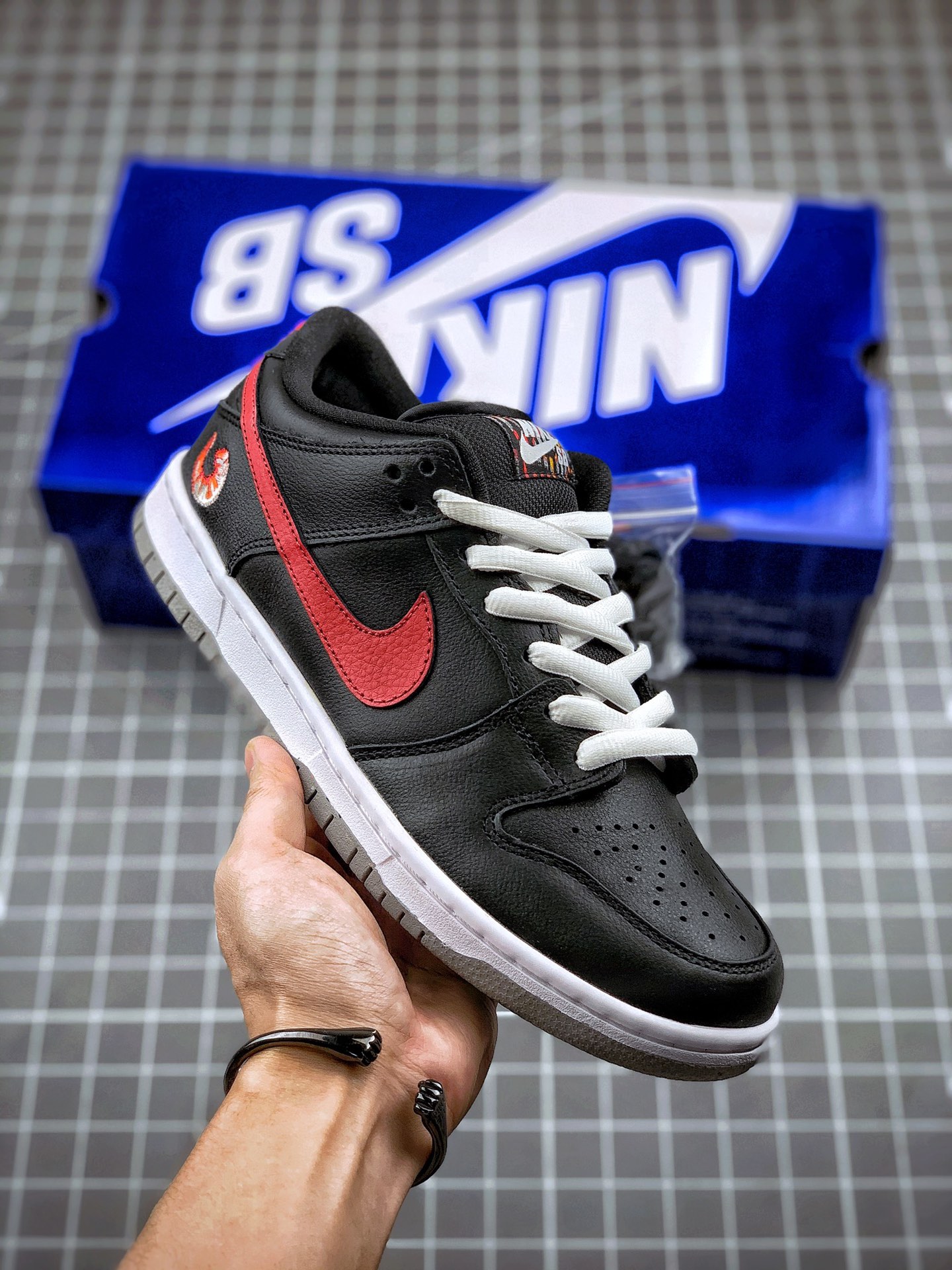 NK Dunk SB LOW "Shrimp" 👏 AR0778-092 36 36.5 37.5 38 38.5 39 40 40.5 41 42 42.5 43 44 44.5 45 46