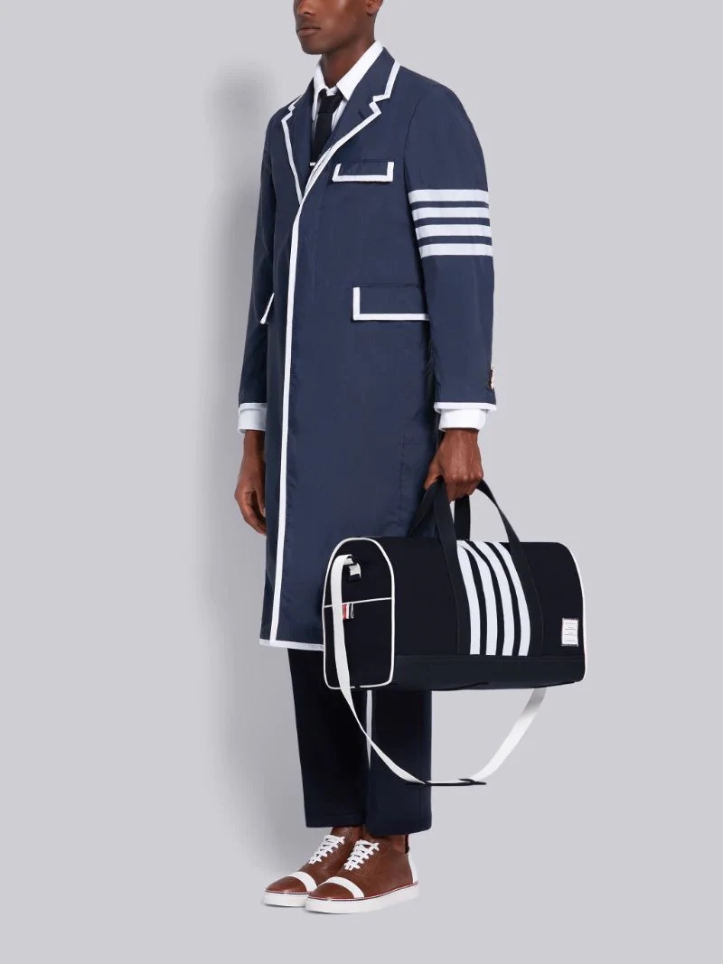 상품 이미지 731