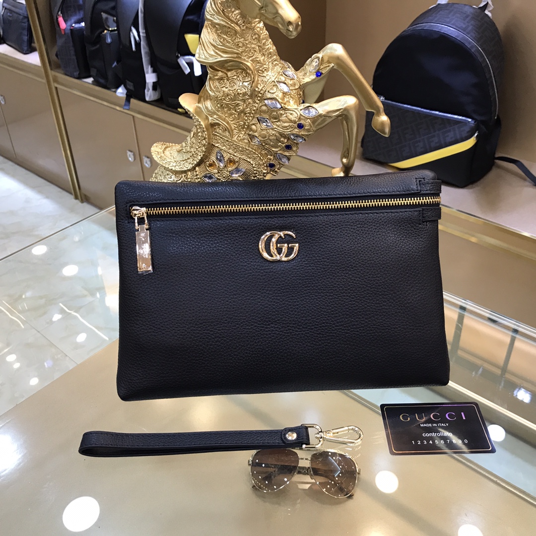 chanel trendy cc bag