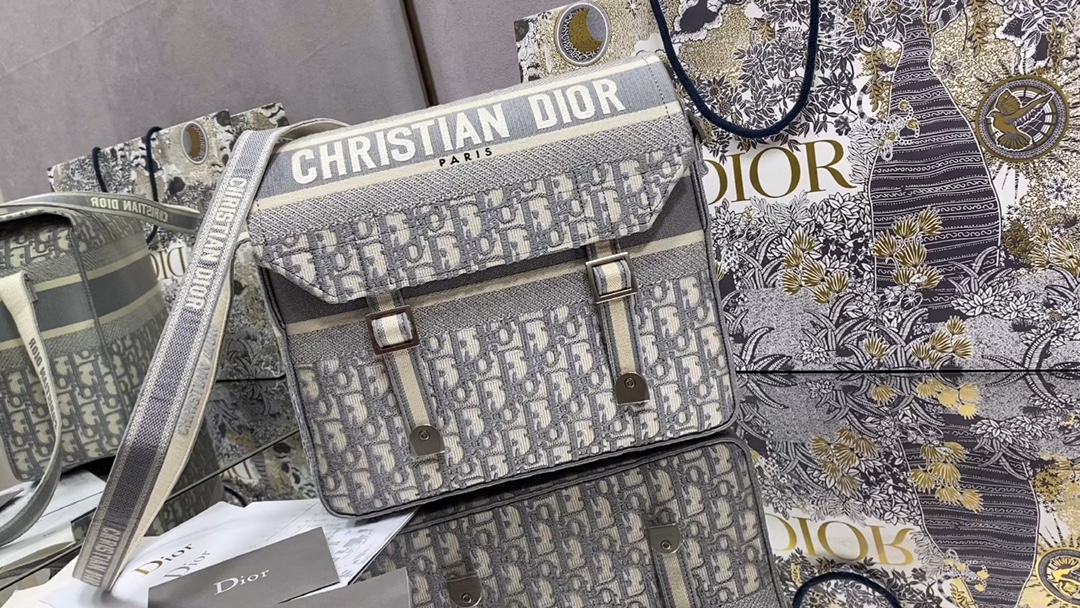 [Dior Women