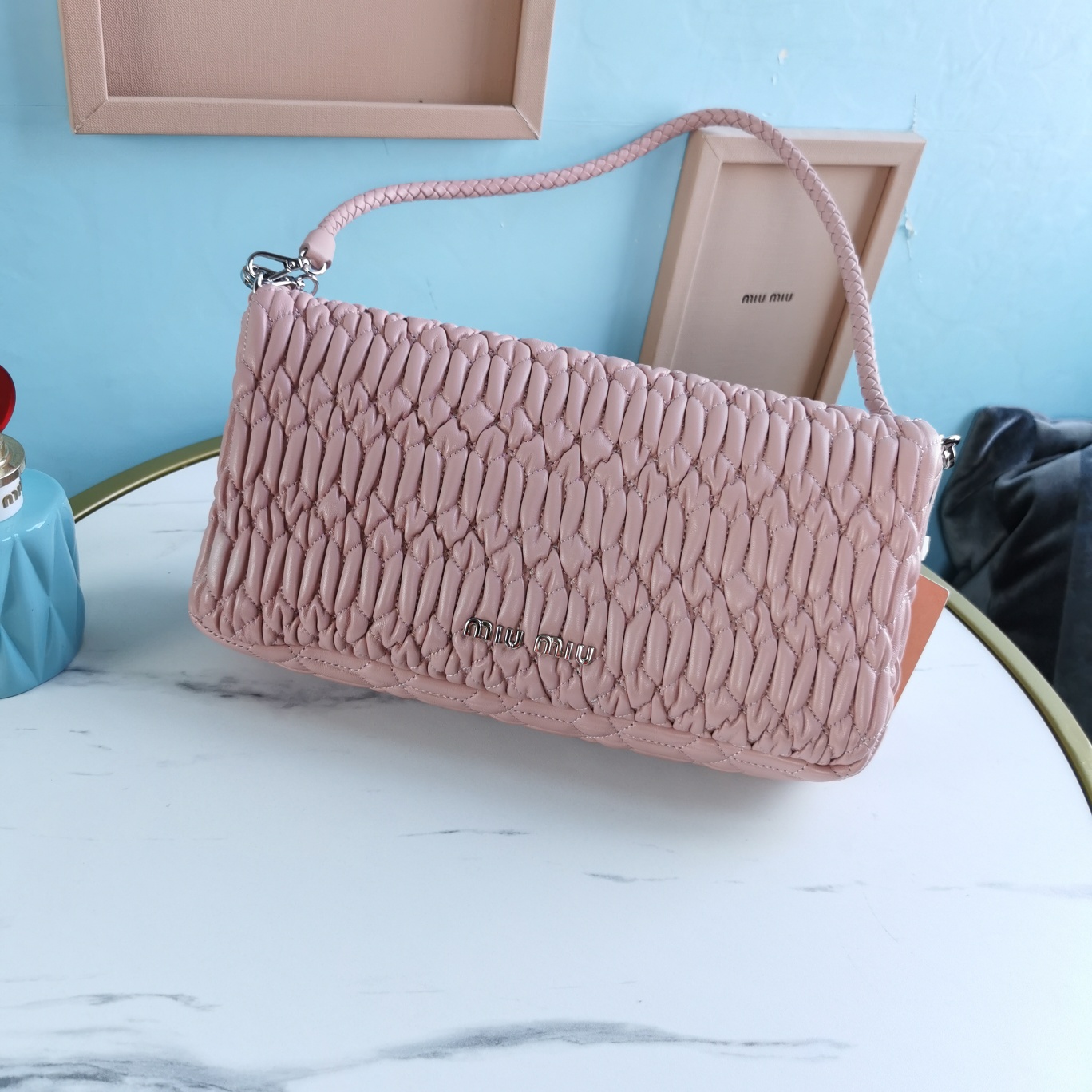 [Miu Miu Women