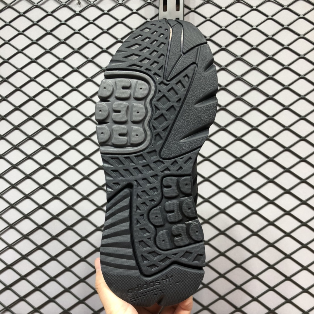 adidas zx 700 kids sale