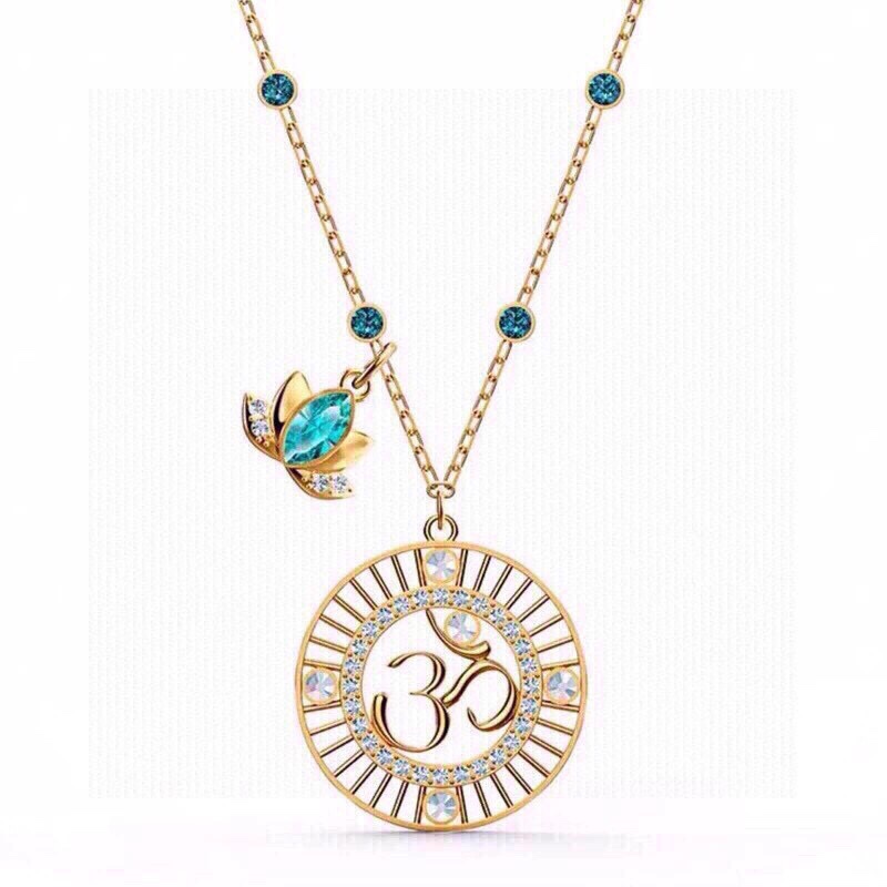 US Sale
 Swarovski Jewelry Necklaces & Pendants