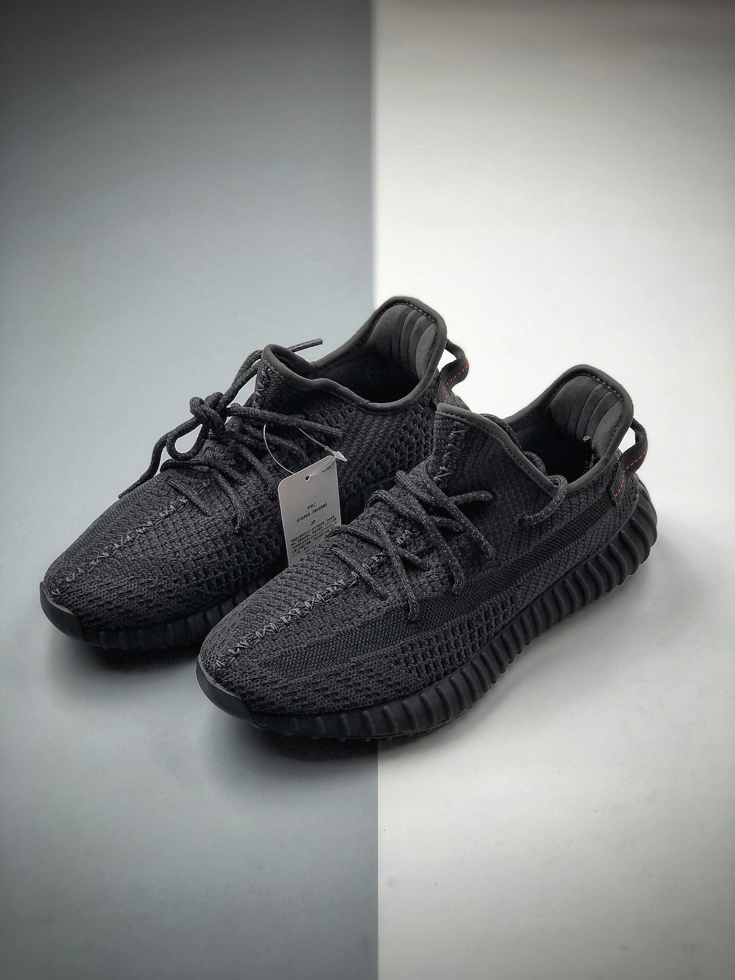 Oferta especial del Doble Once Yeezy 350V2, proveedor Wanbang, parte superior original de la fábrica Chenyuan…