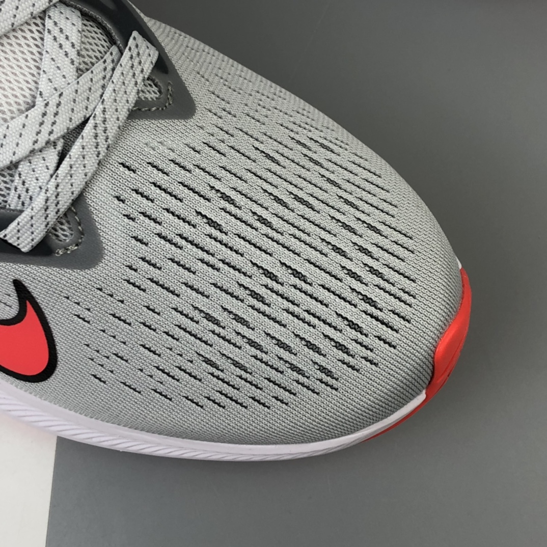 170 Nike Zoom Winflo 7 登月新款运动休闲缓震跑步鞋 CJ0291-012