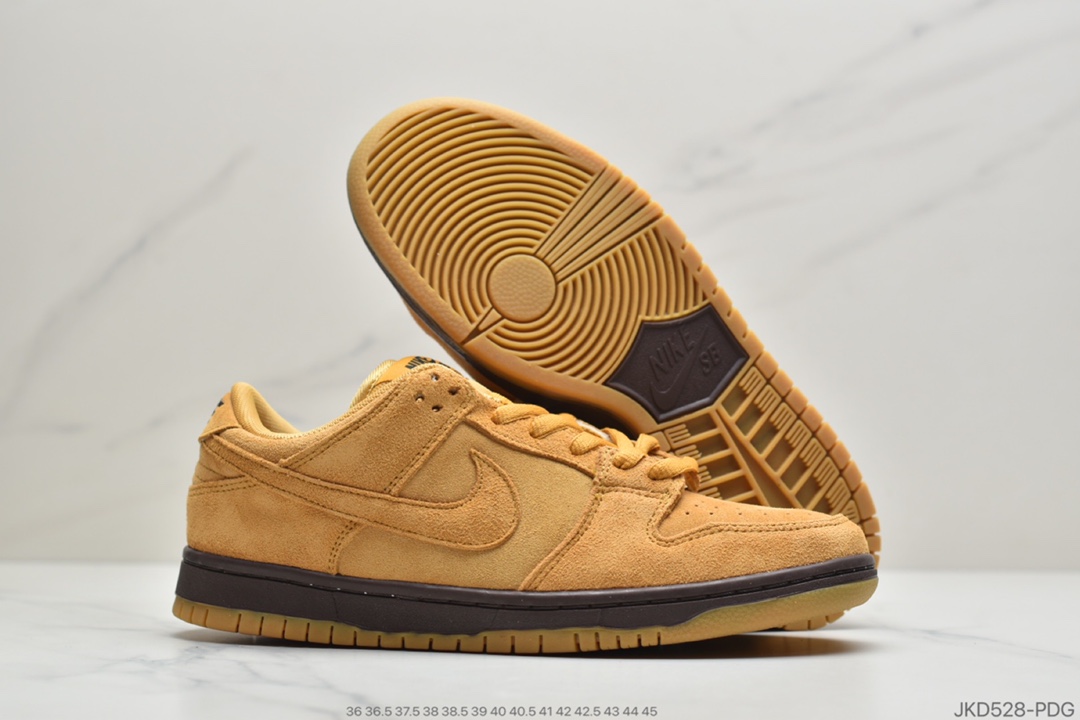 160 公司级耐克NK Dunk Road Sign L-1优选 涡轮绿/蒂夫尼蓝韩国品牌CZ6501-101