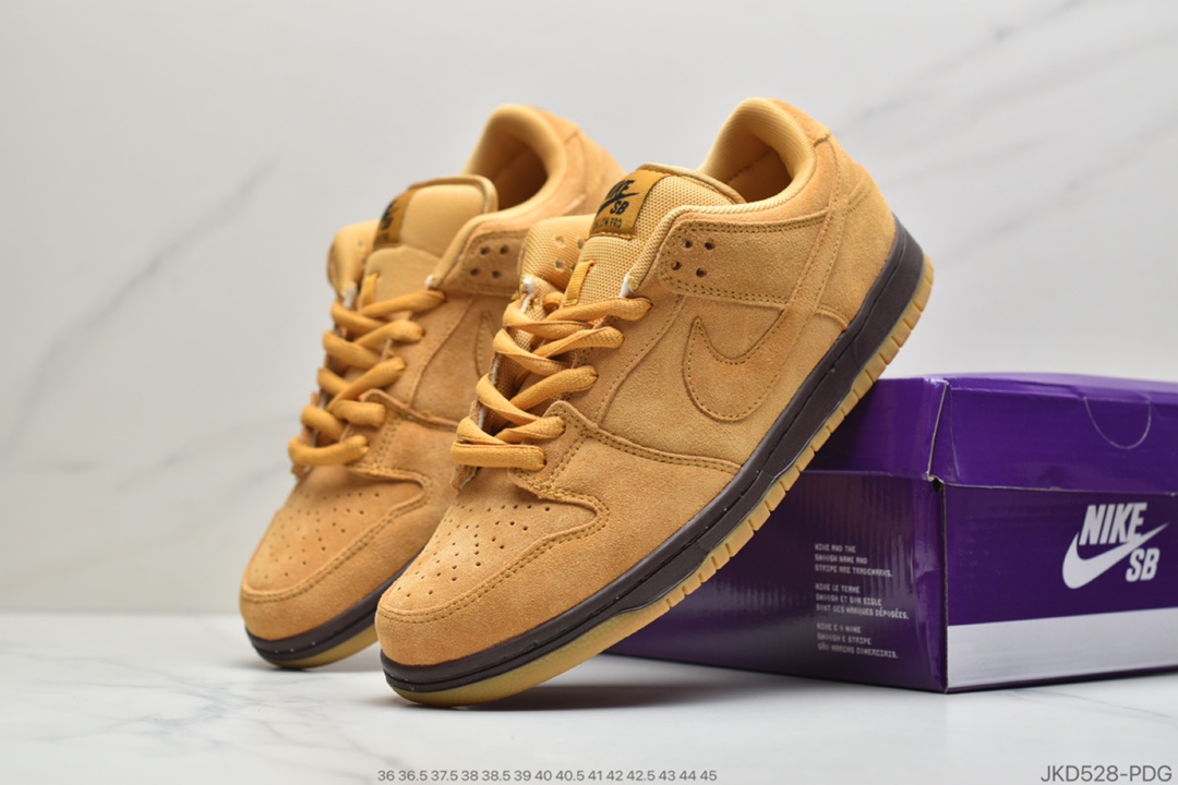 160 公司级耐克NK Dunk Road Sign L-1优选 涡轮绿/蒂夫尼蓝韩国品牌CZ6501-101
