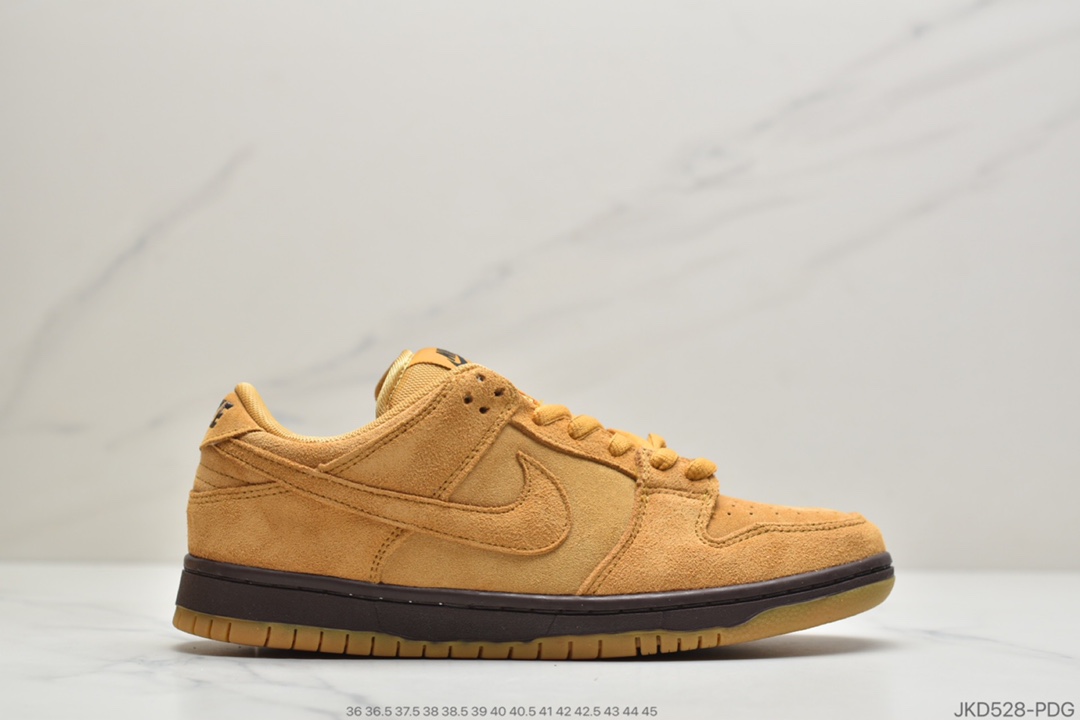 160 公司级耐克NK Dunk Road Sign L-1优选 涡轮绿/蒂夫尼蓝韩国品牌CZ6501-101