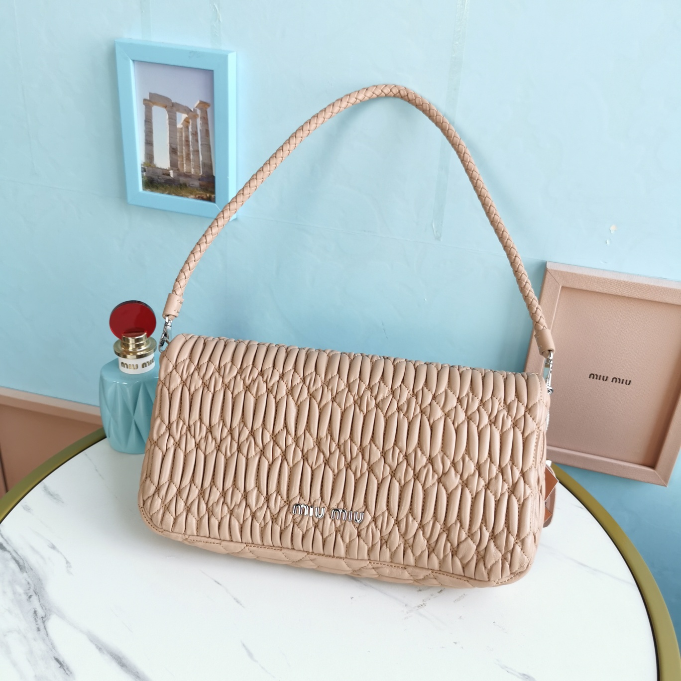 [Miu Miu Women