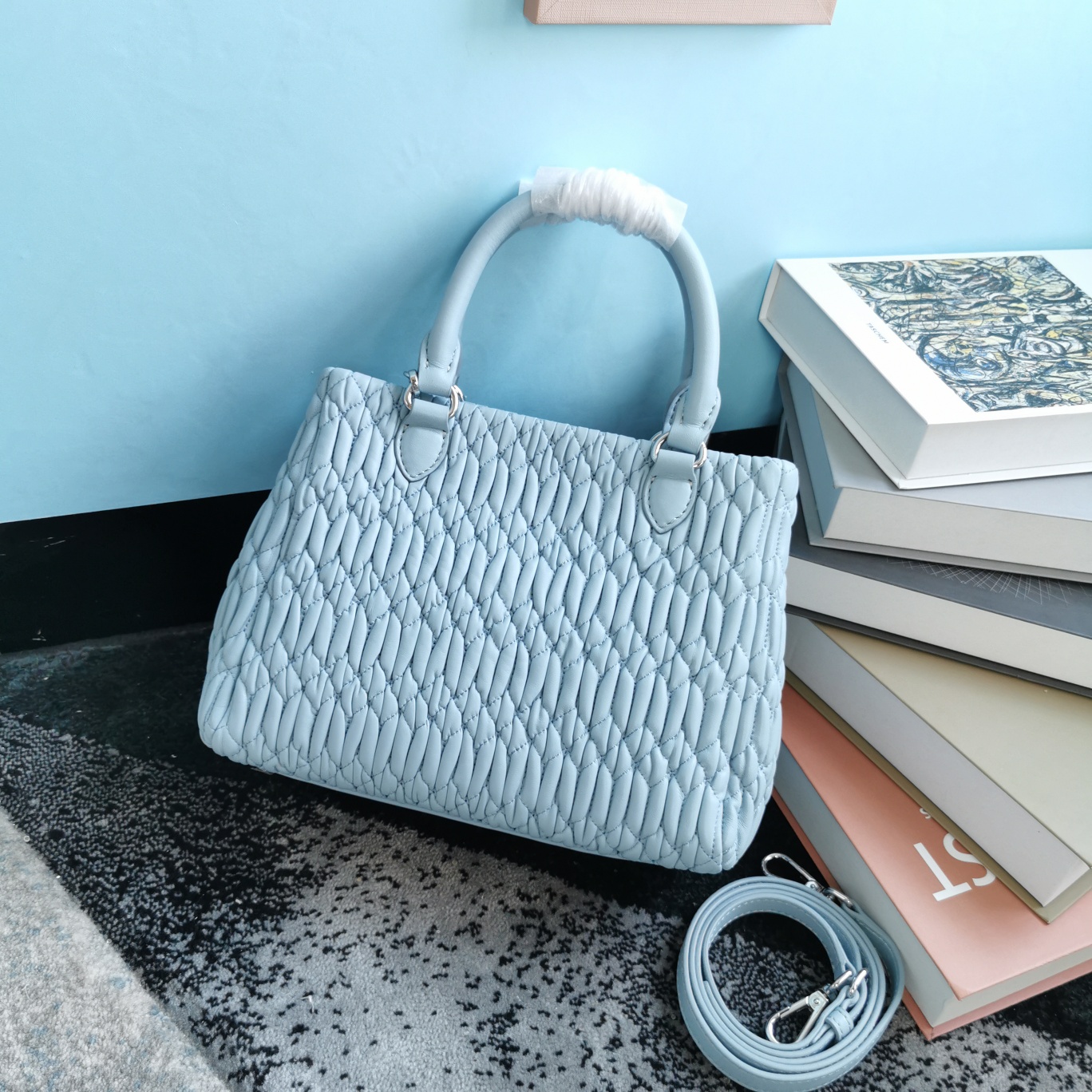 [Miu Miu Women