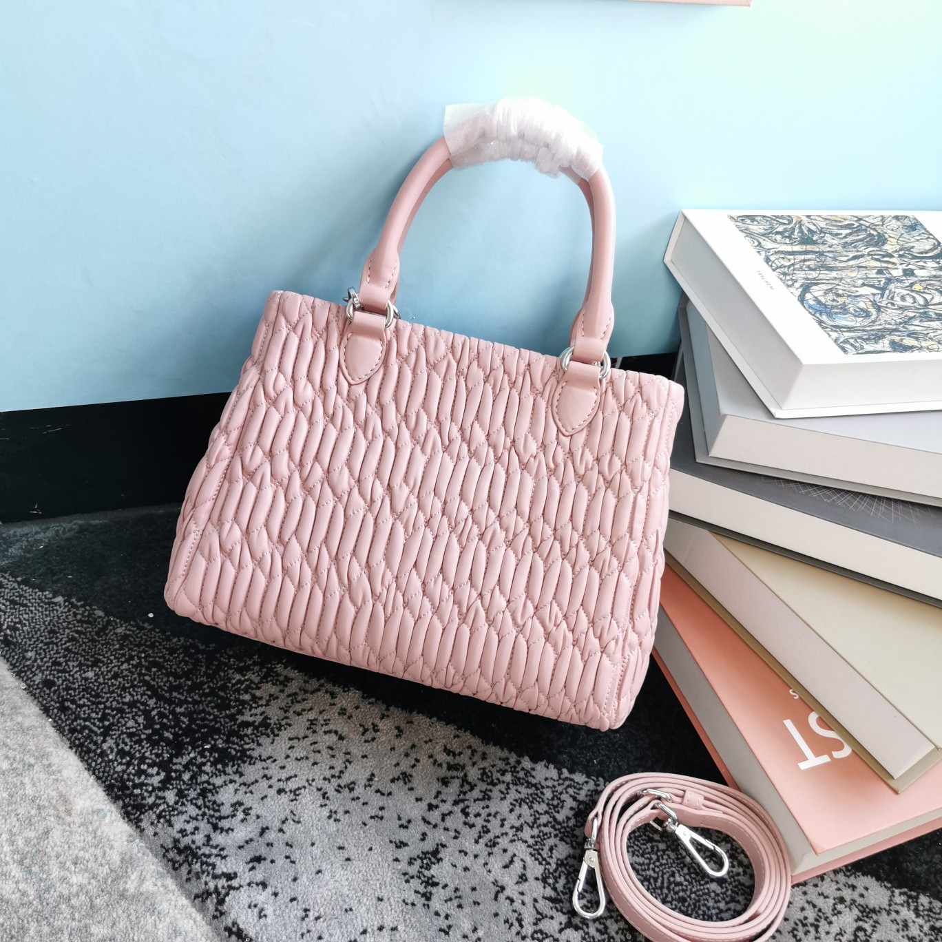 [Miu Miu Women